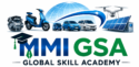 MMI GSA