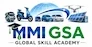MMI GSA