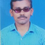 NAINAR NAINAR